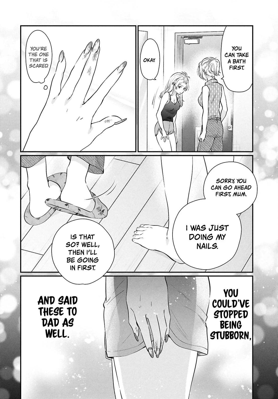 Page 6 of Chapter 75