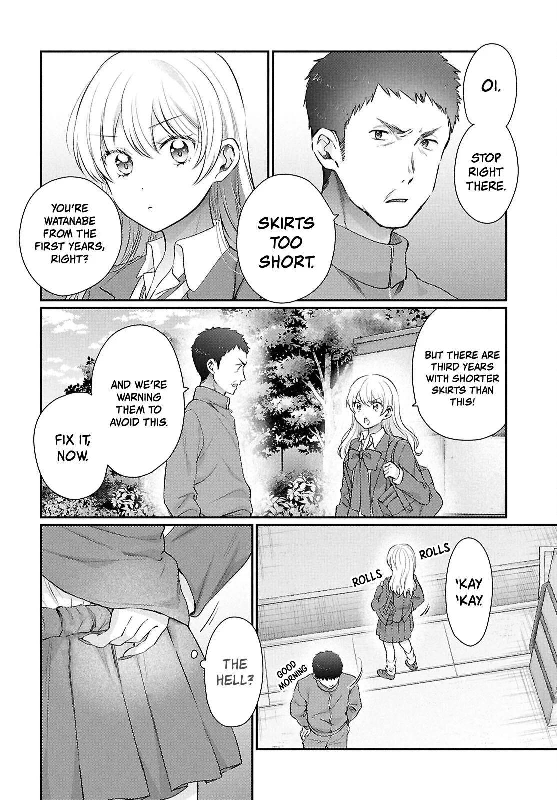 Page 8 of Chapter 75