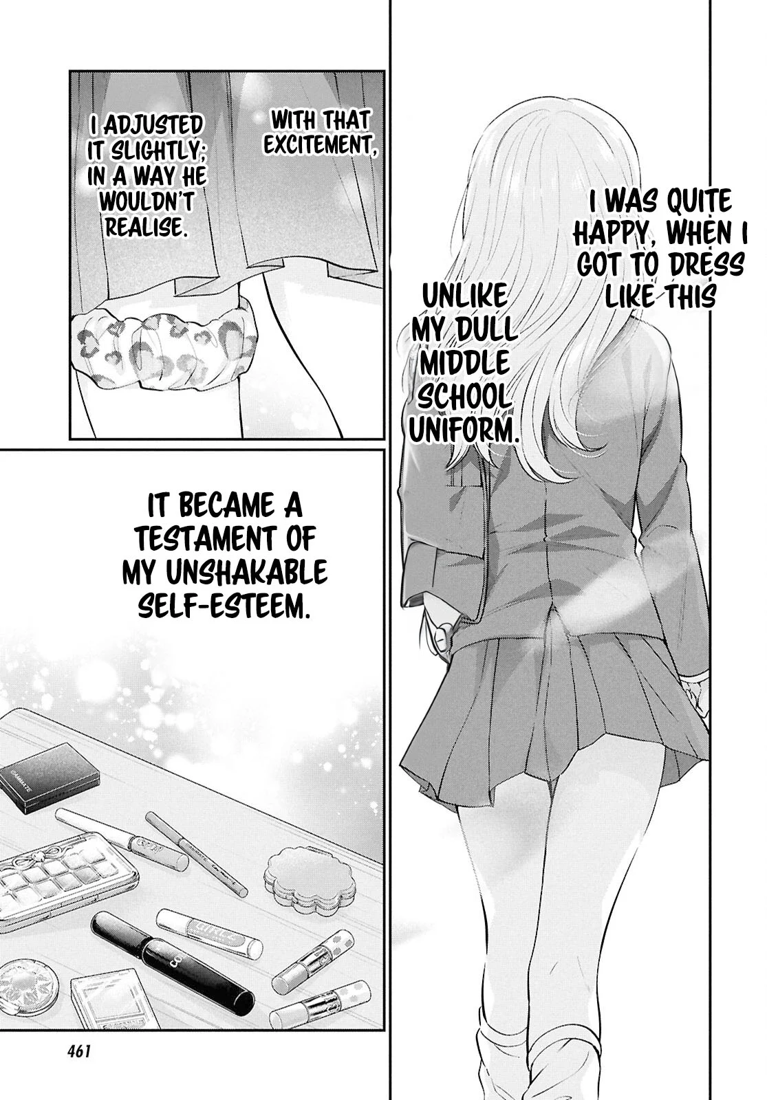 Page 9 of Chapter 75