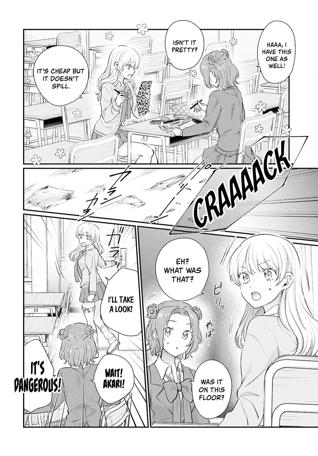 Page 10 of Chapter 75
