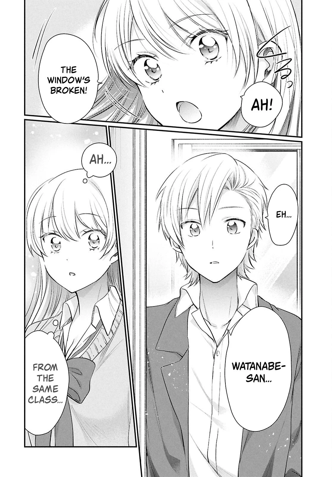 Page 12 of Chapter 75
