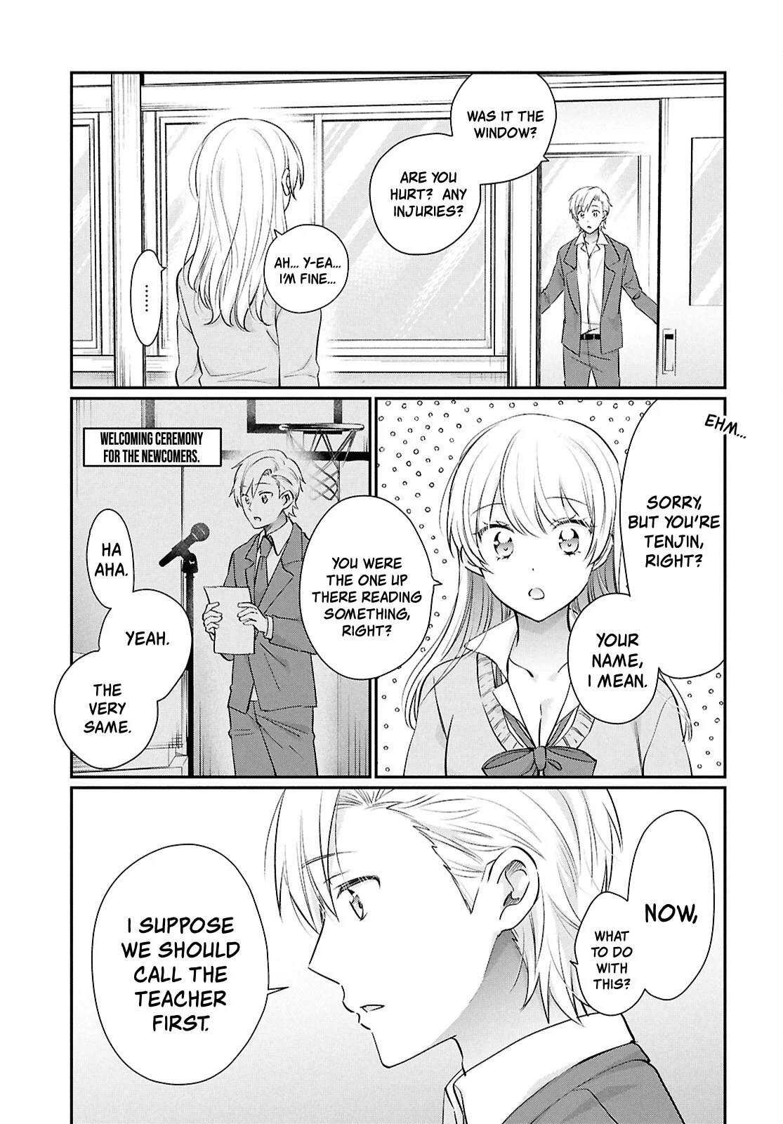 Page 13 of Chapter 75