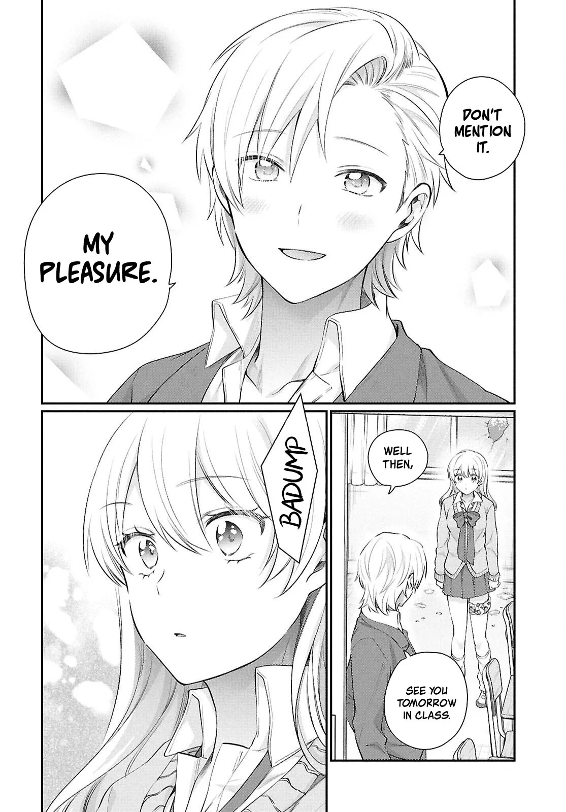 Page 18 of Chapter 75