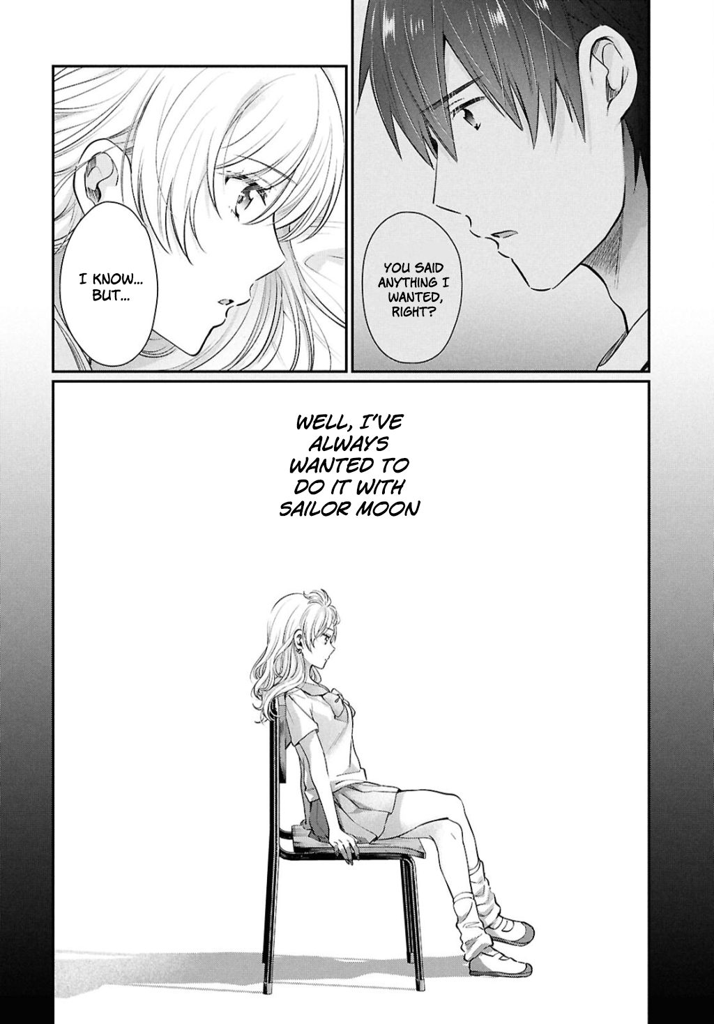 Page 21 of Chapter 75