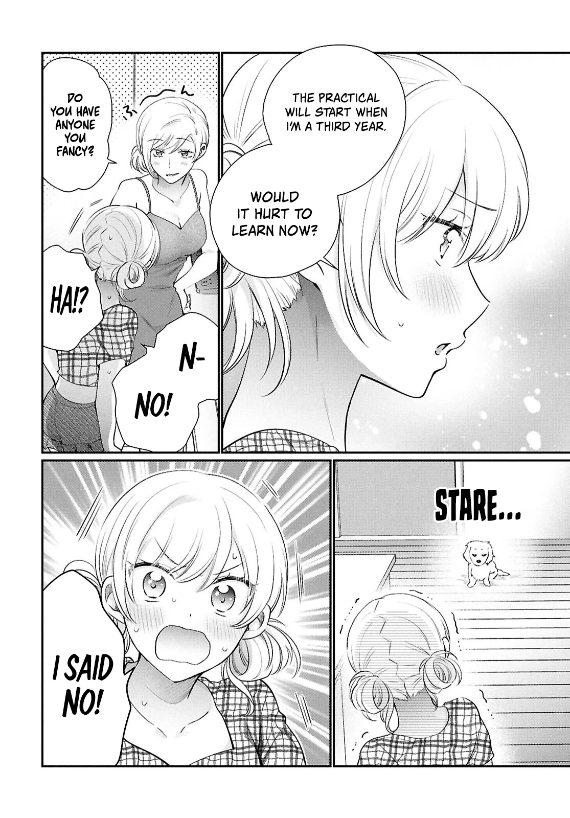 Page 3 of Chapter 76
