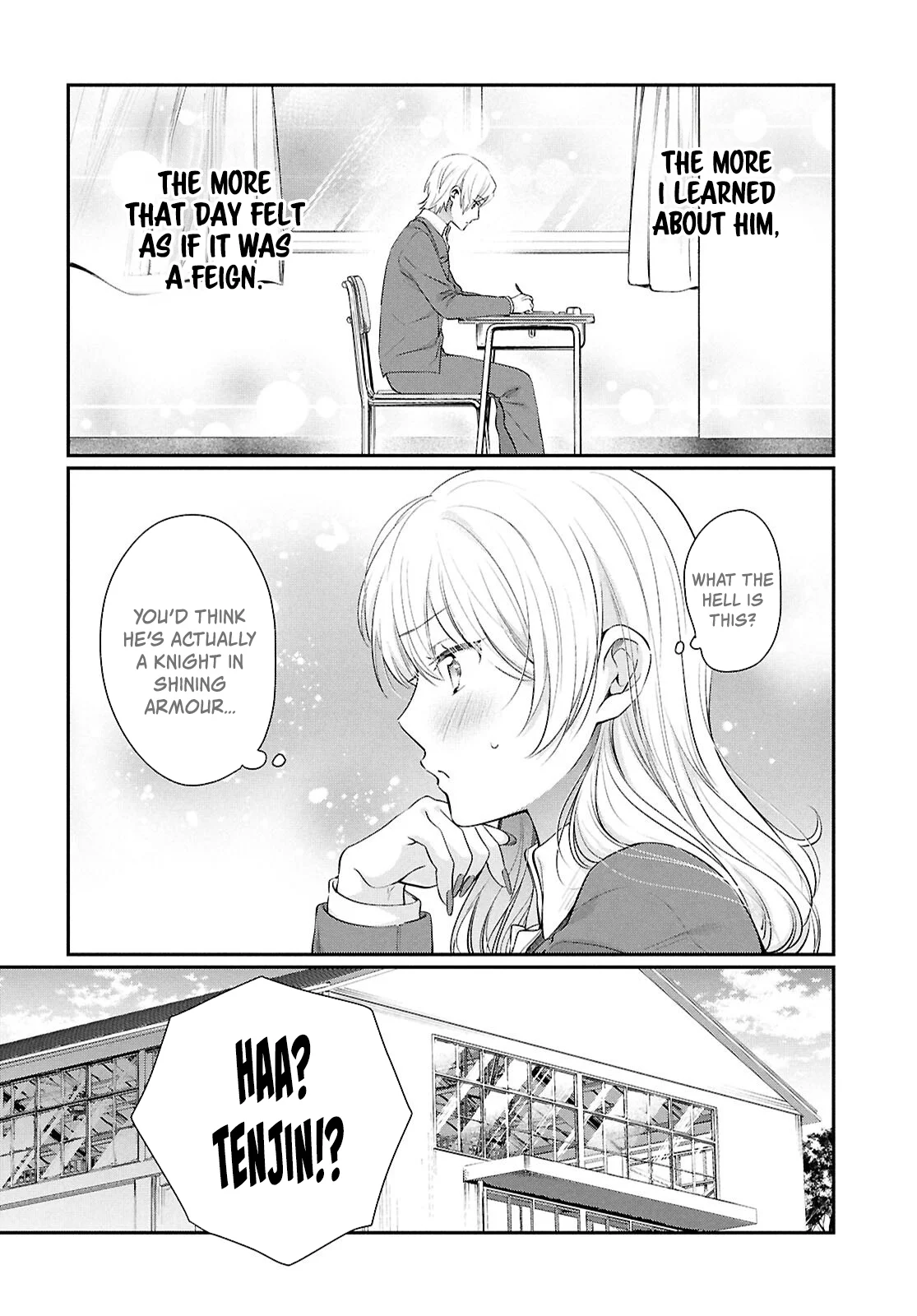 Page 5 of Chapter 76