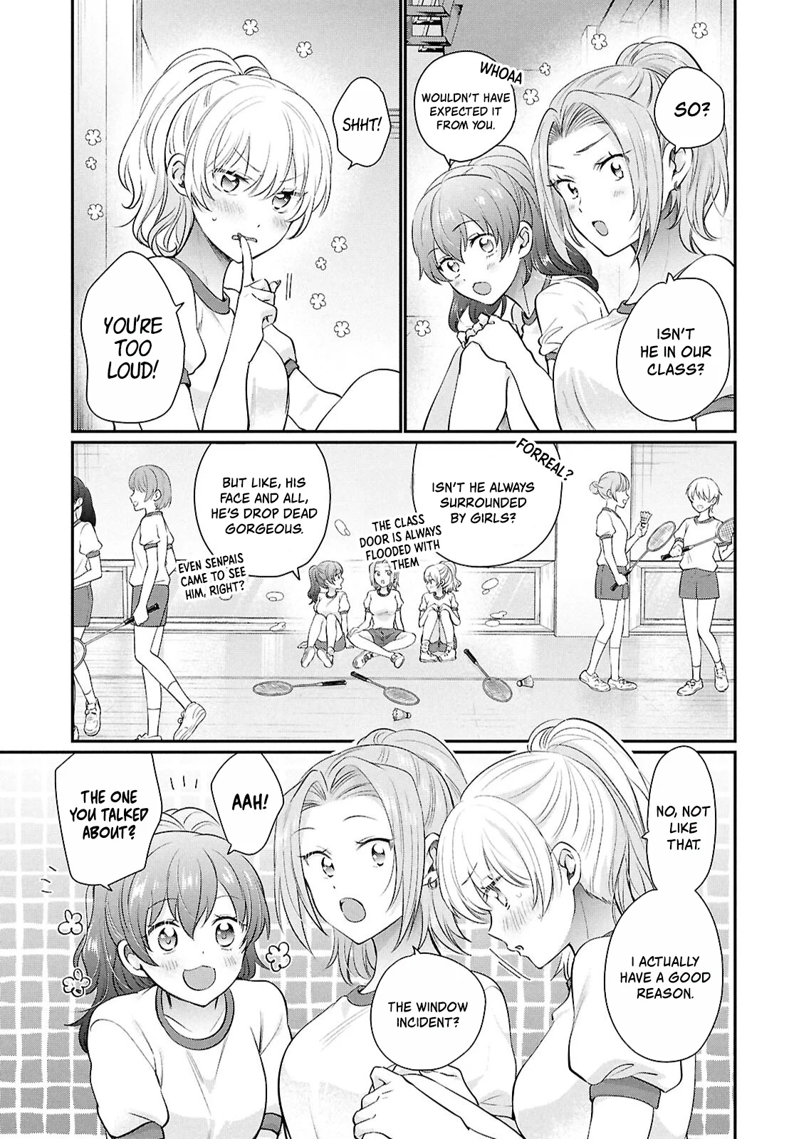 Page 6 of Chapter 76