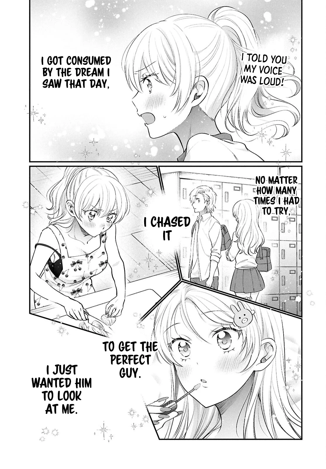Page 8 of Chapter 76