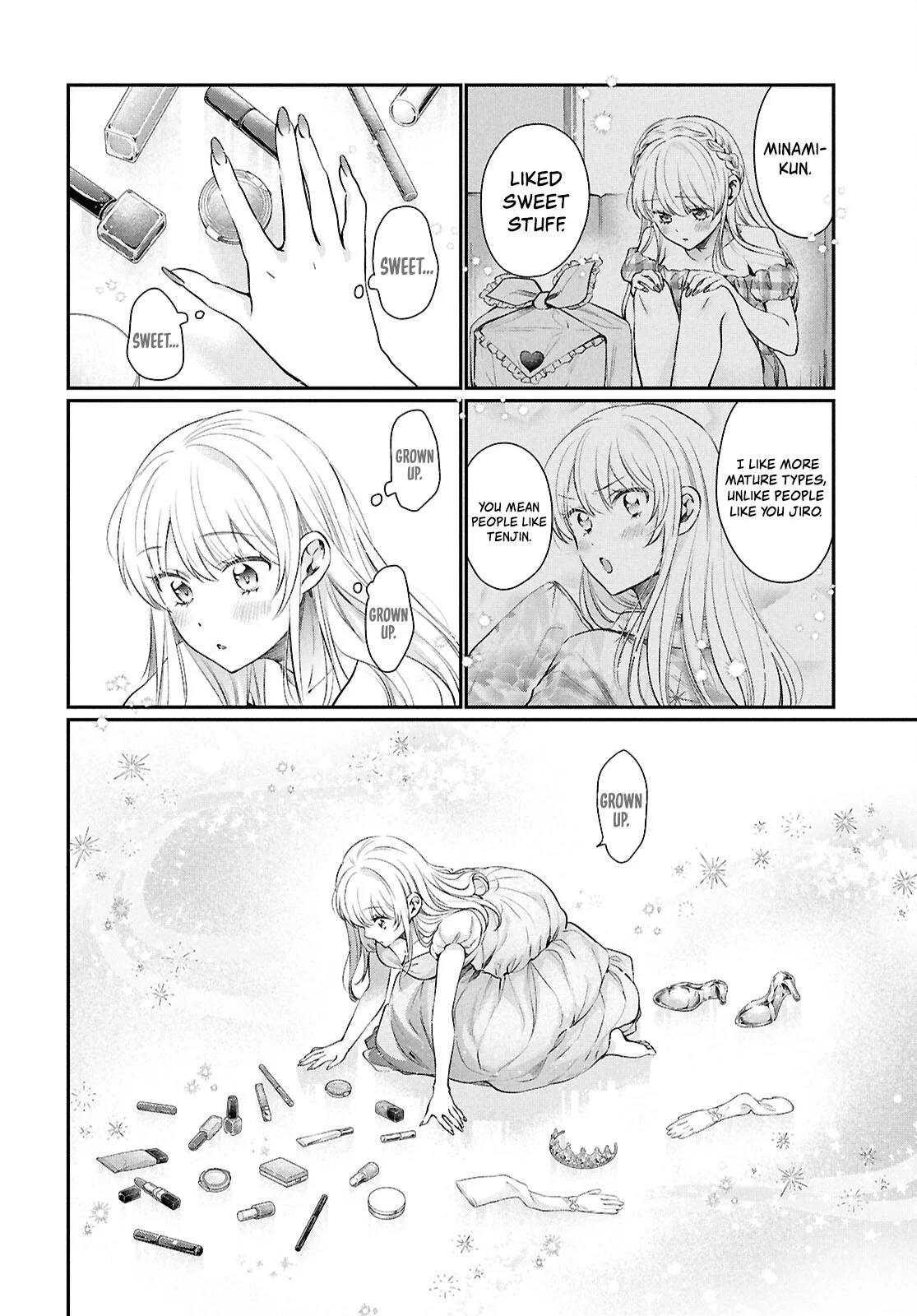 Page 9 of Chapter 76