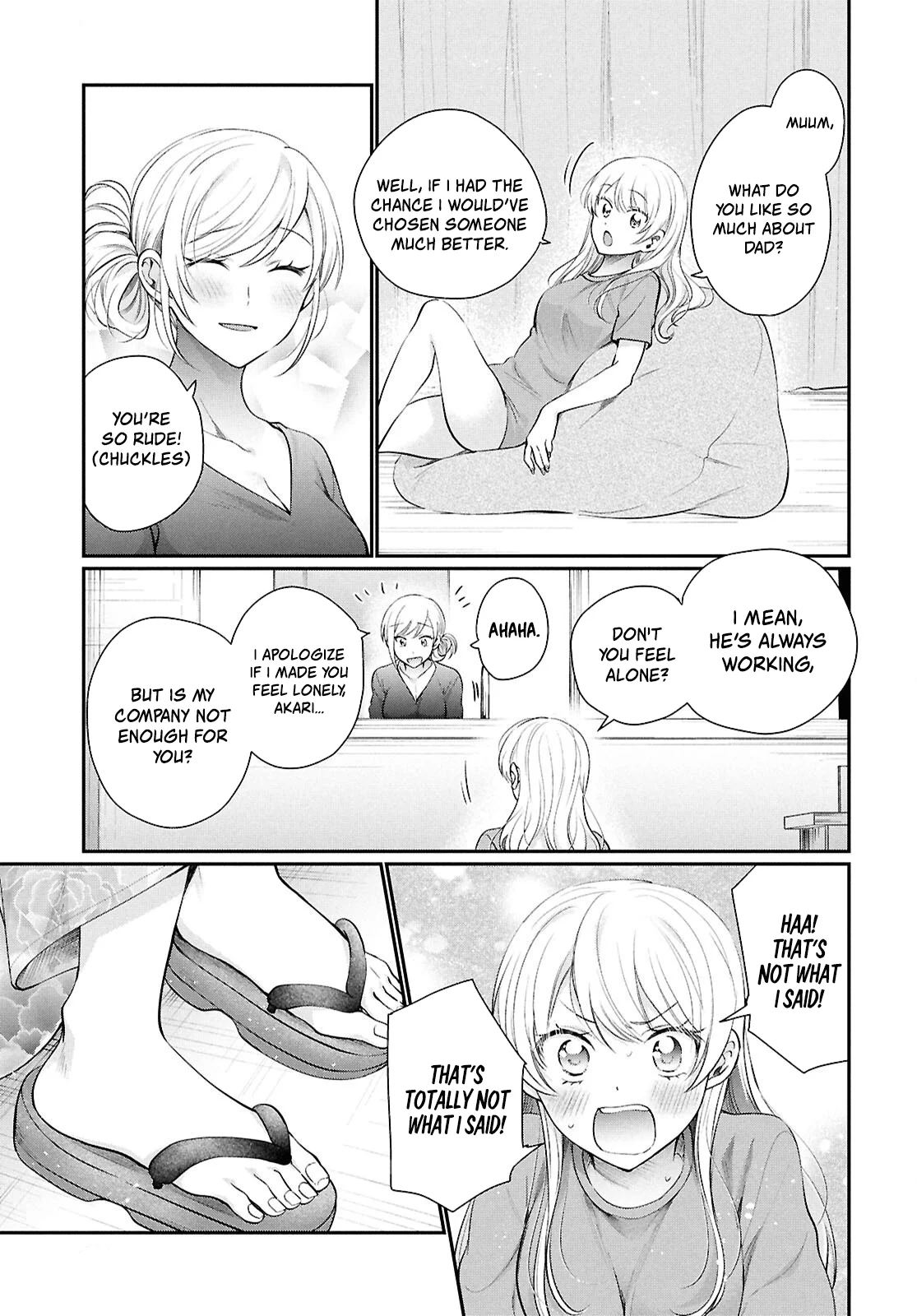 Page 10 of Chapter 76