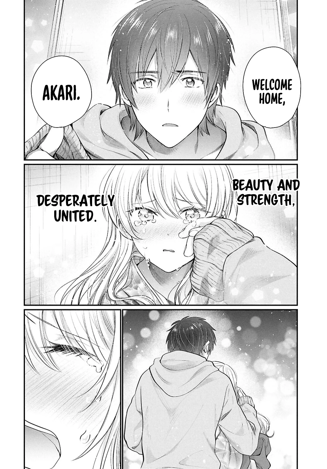 Page 11 of Chapter 76