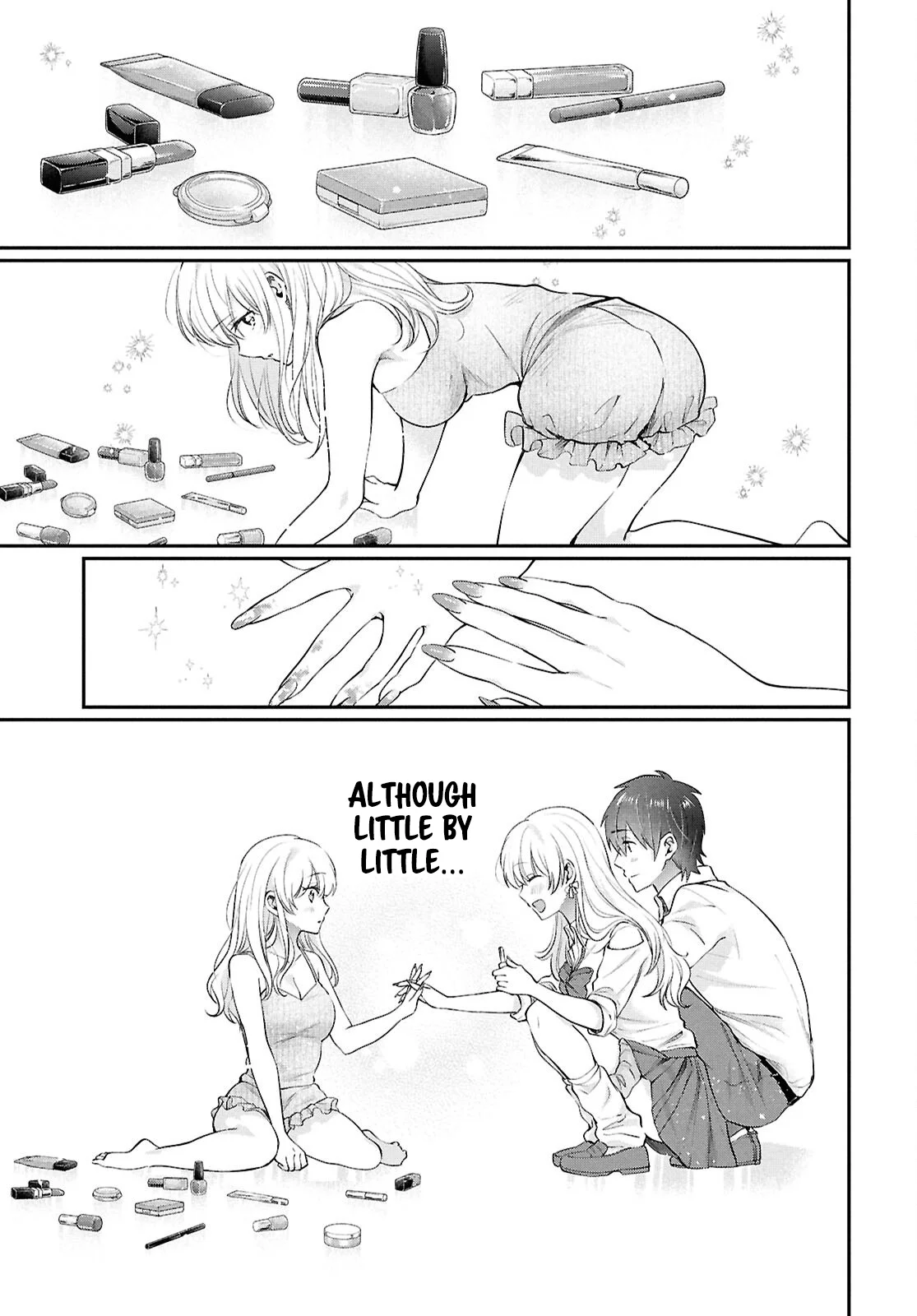 Page 12 of Chapter 76