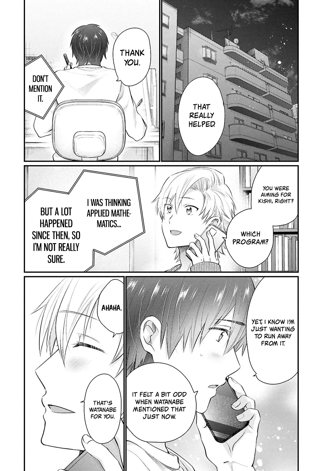 Page 13 of Chapter 76