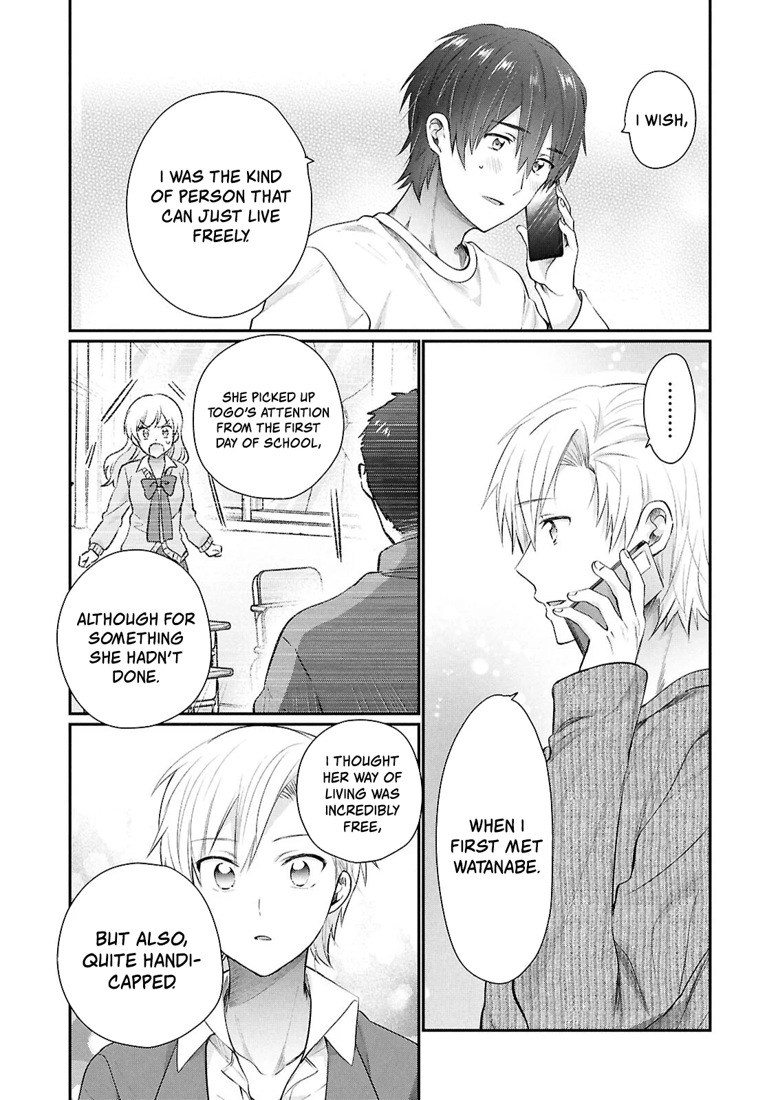 Page 14 of Chapter 76