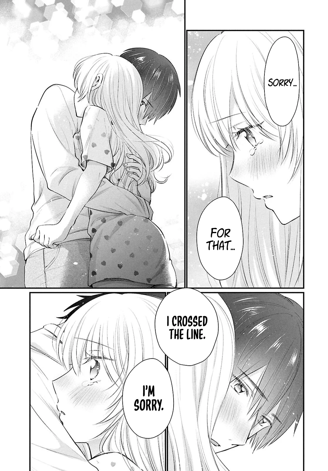 Page 18 of Chapter 76
