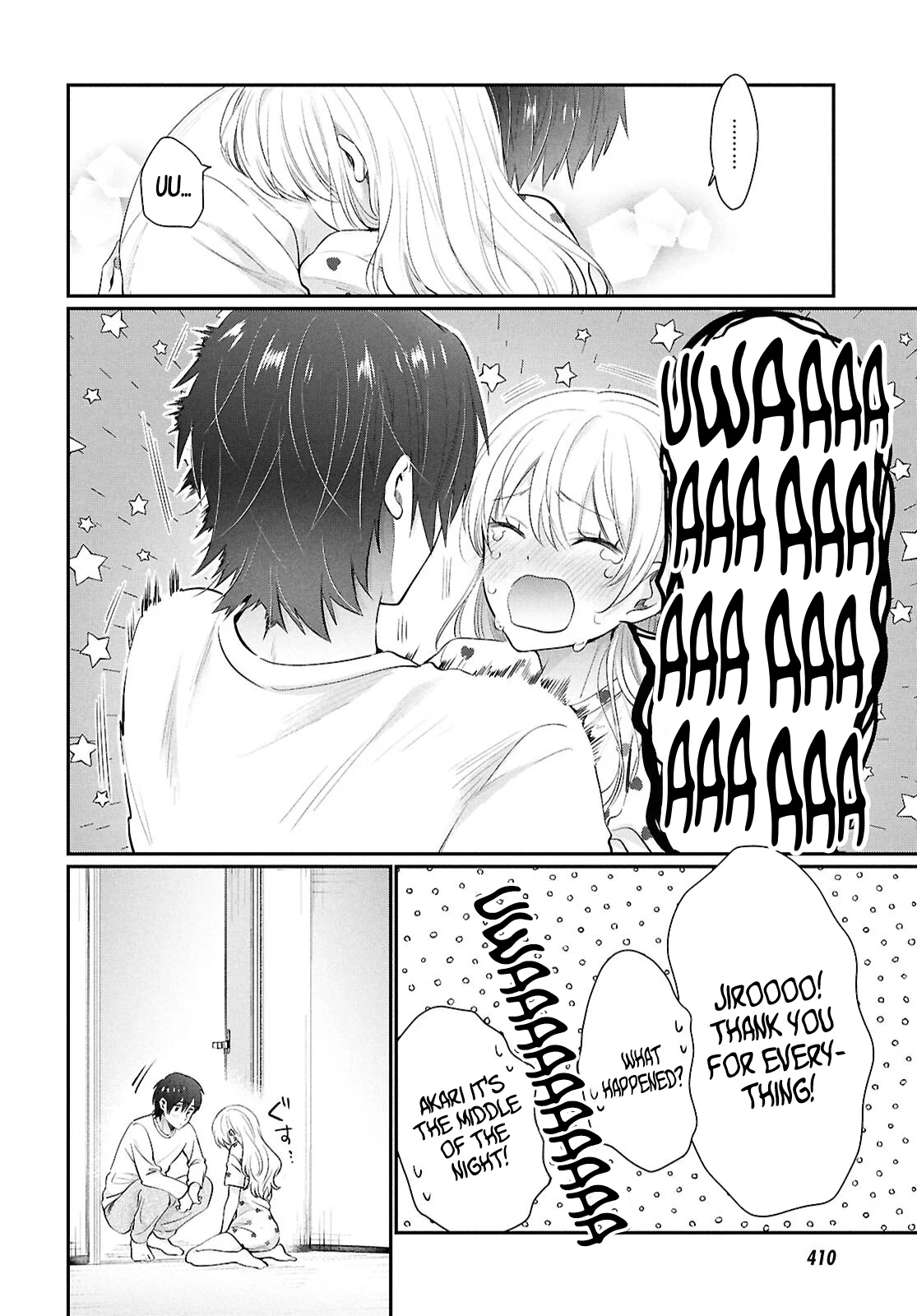 Page 19 of Chapter 76