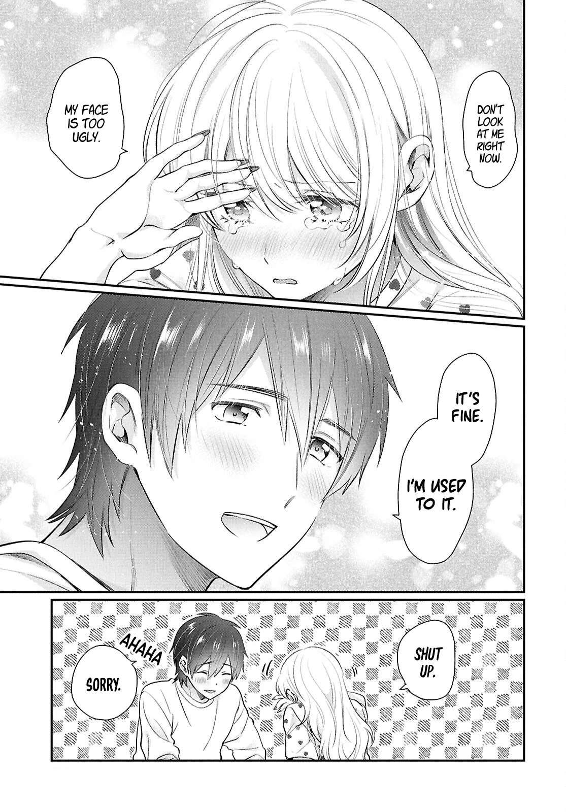 Page 20 of Chapter 76