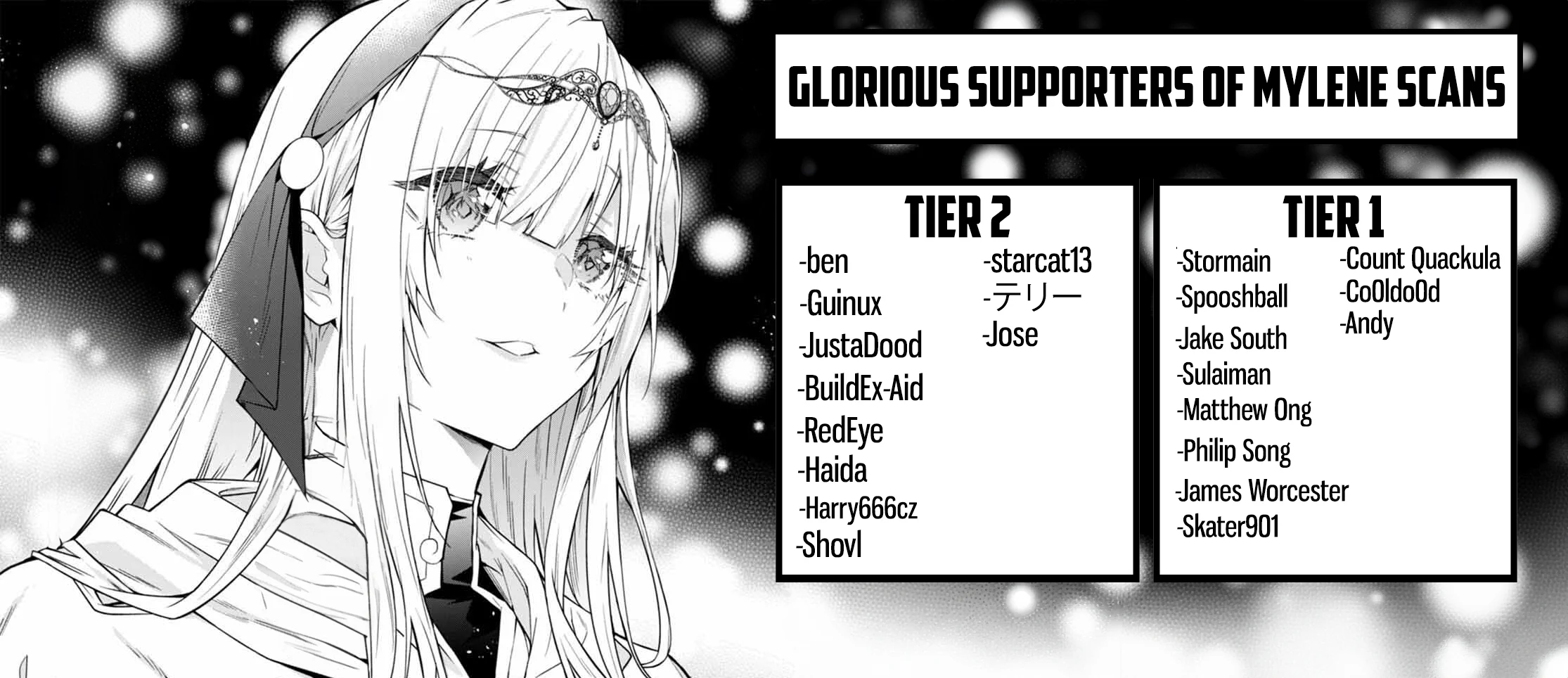 Page 26 of Chapter 76