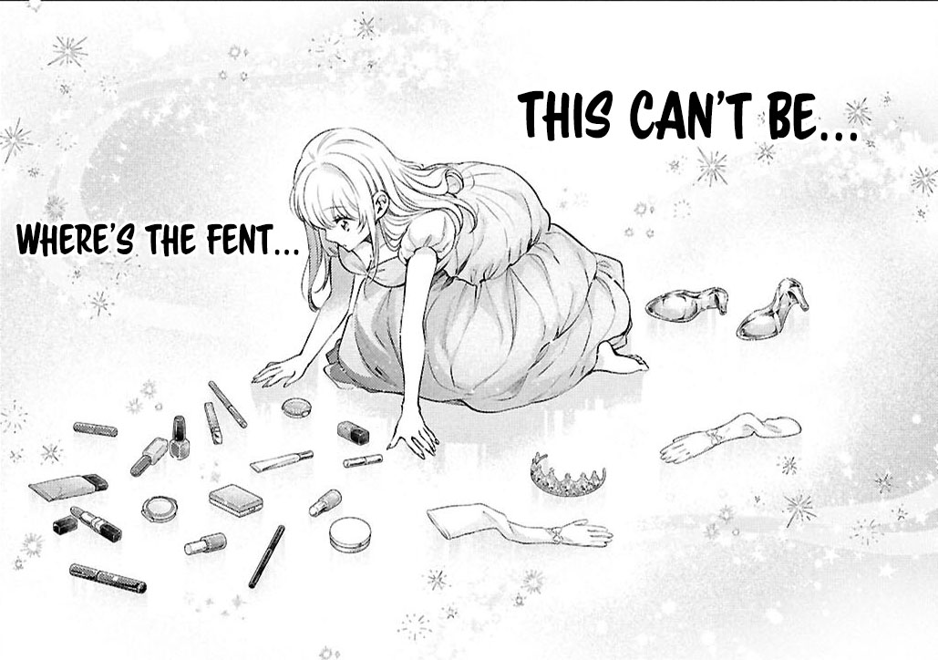 Page 27 of Chapter 76