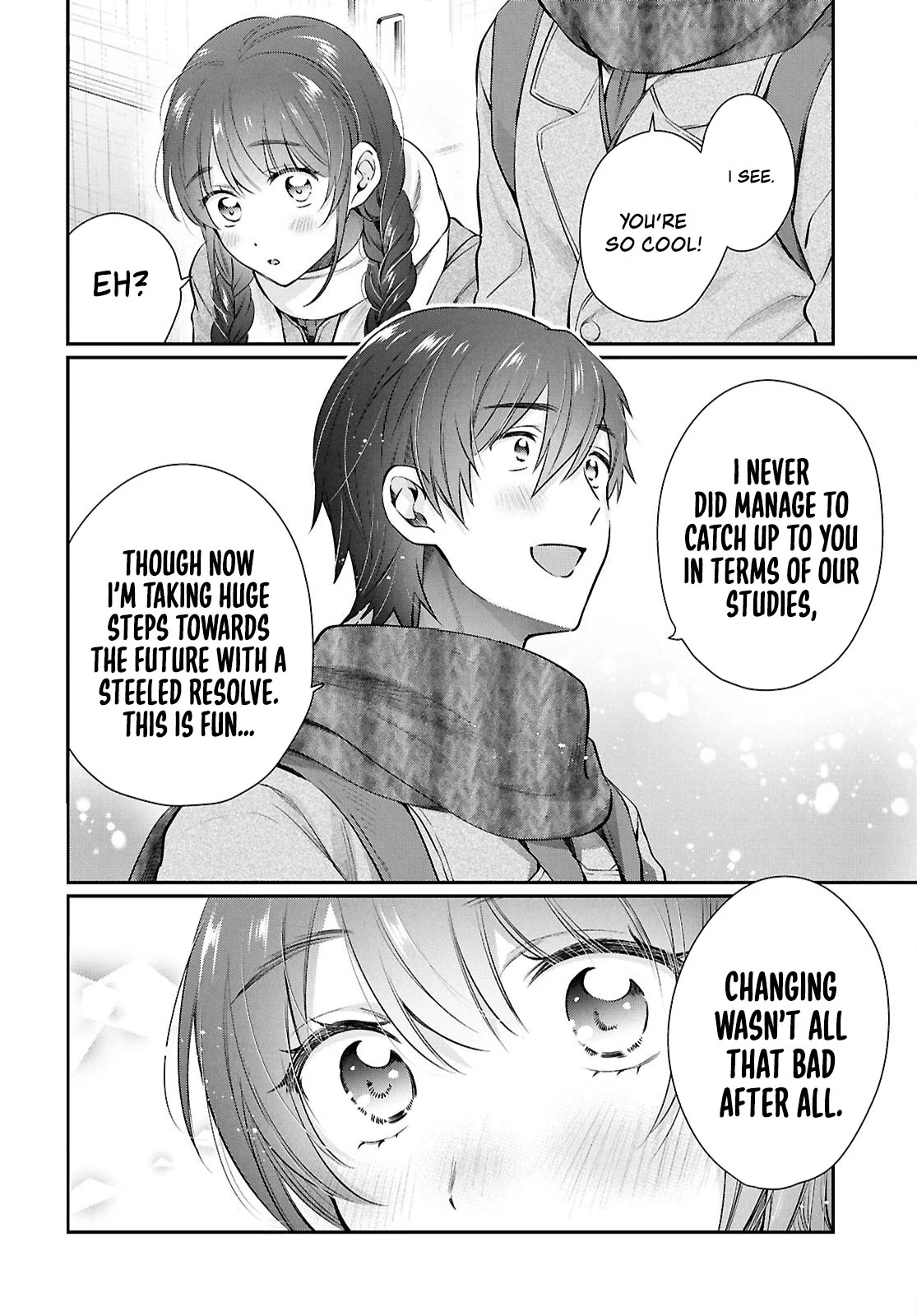 Page 2 of Chapter 77
