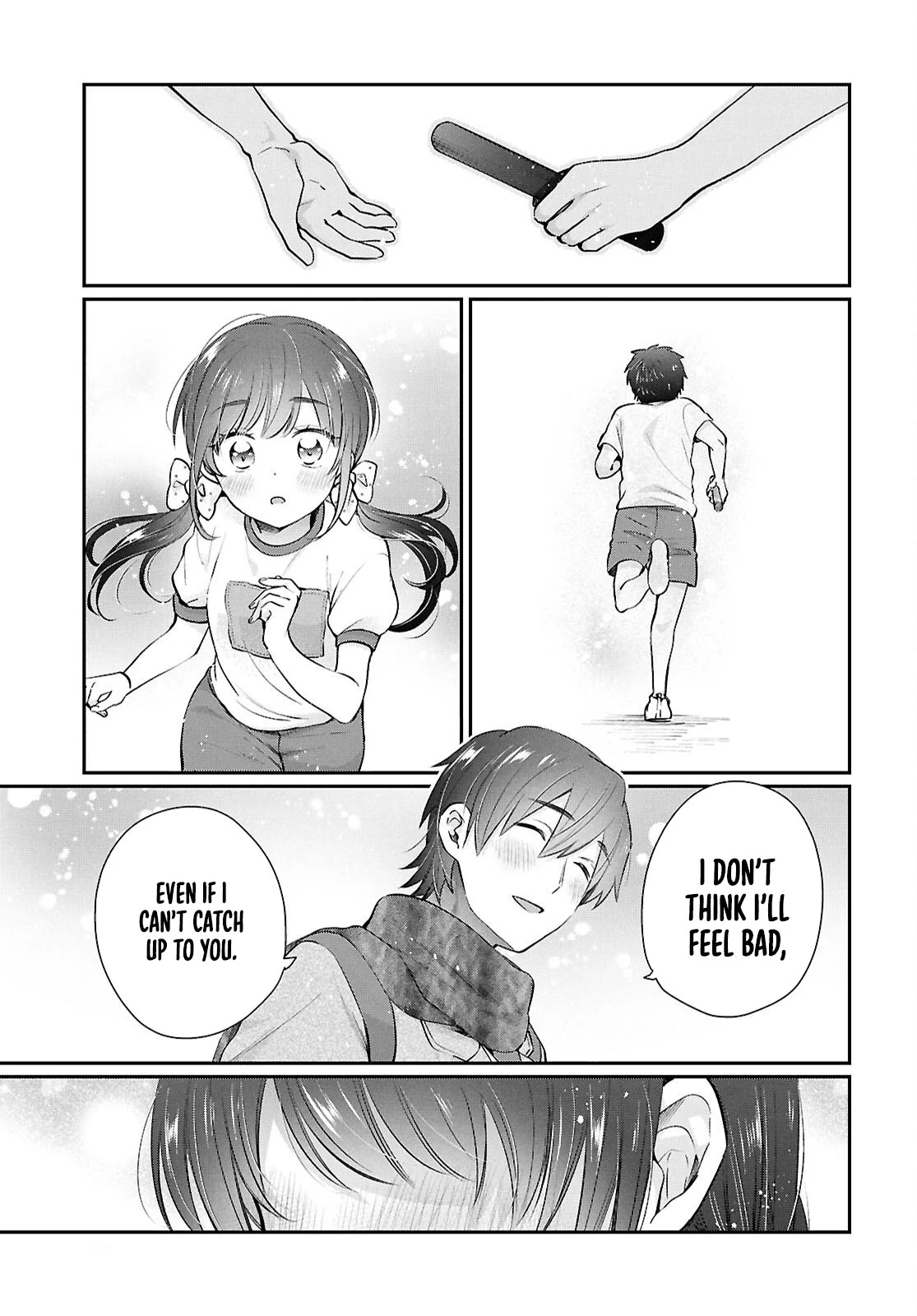 Page 3 of Chapter 77