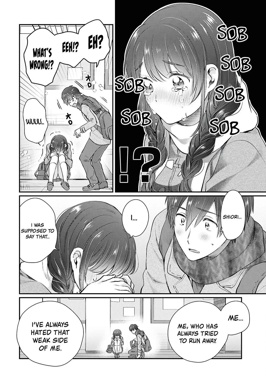 Page 4 of Chapter 77