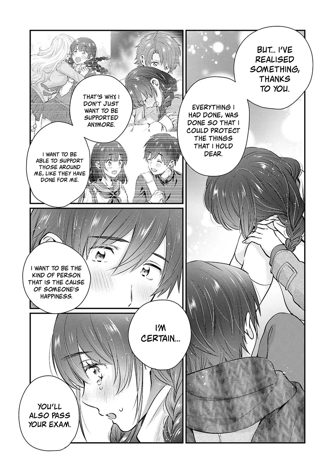 Page 5 of Chapter 77