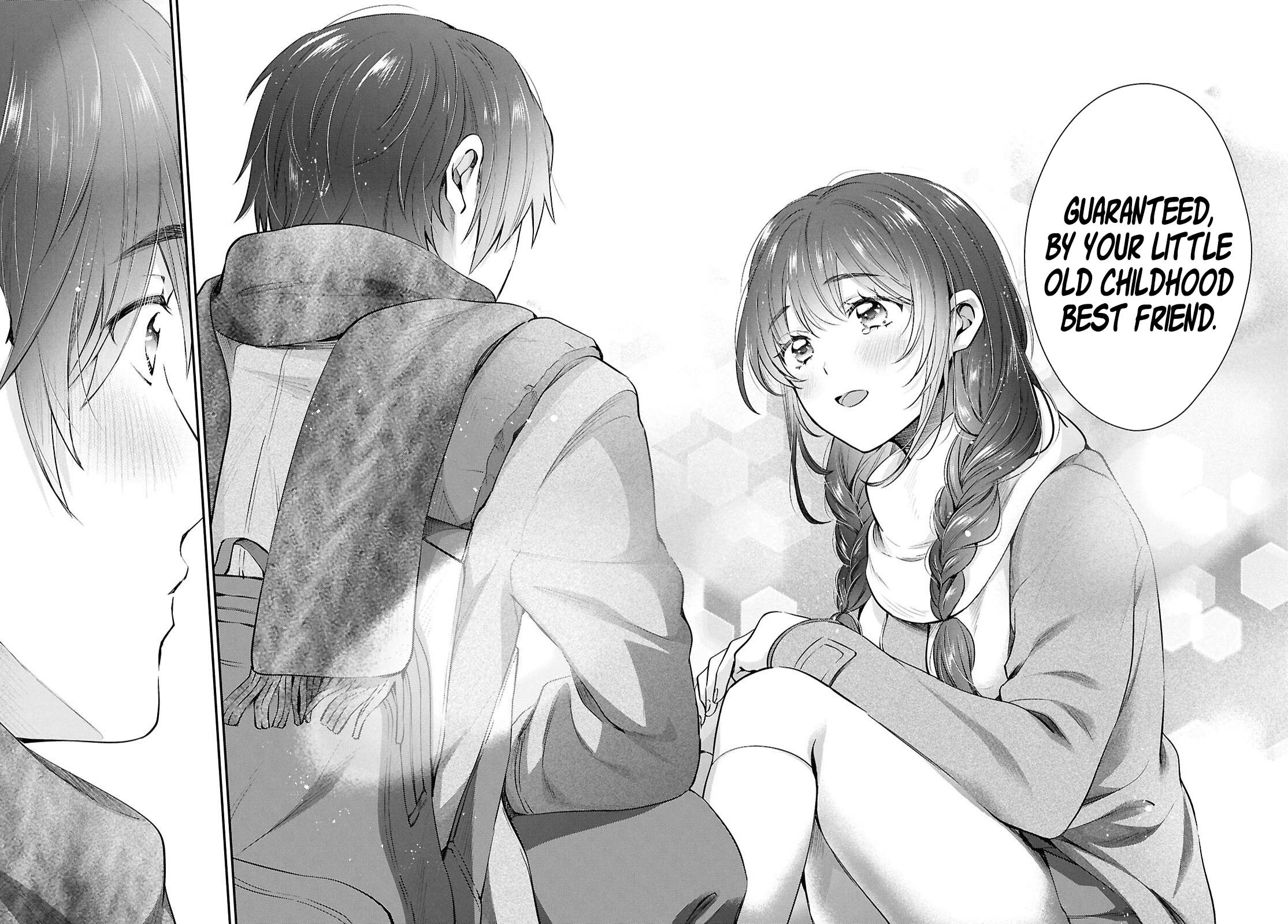Page 6 of Chapter 77
