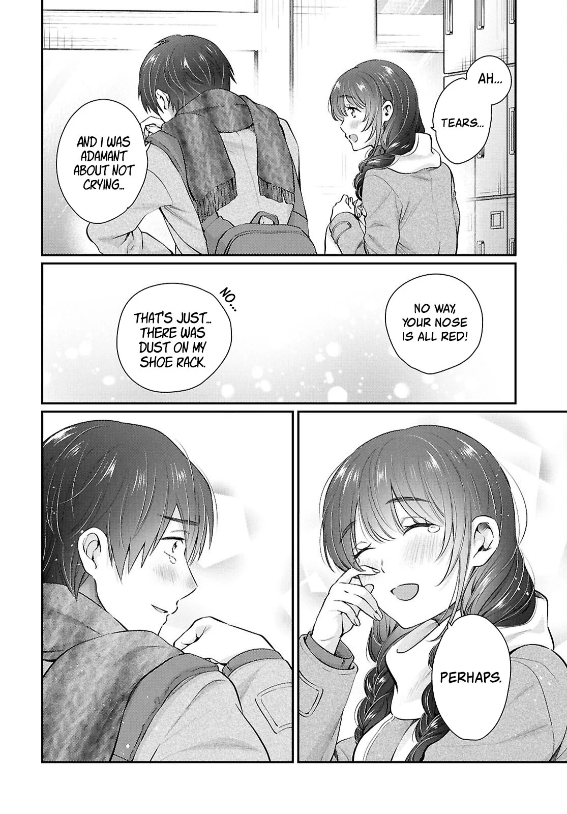 Page 7 of Chapter 77