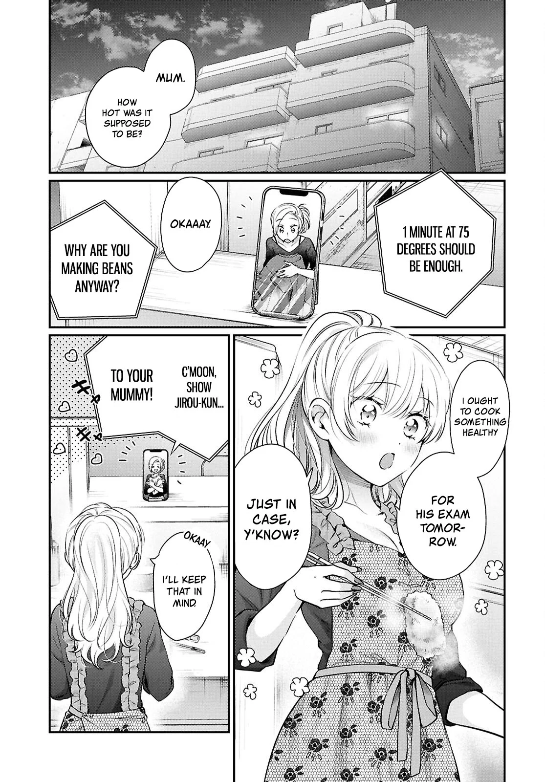Page 8 of Chapter 77