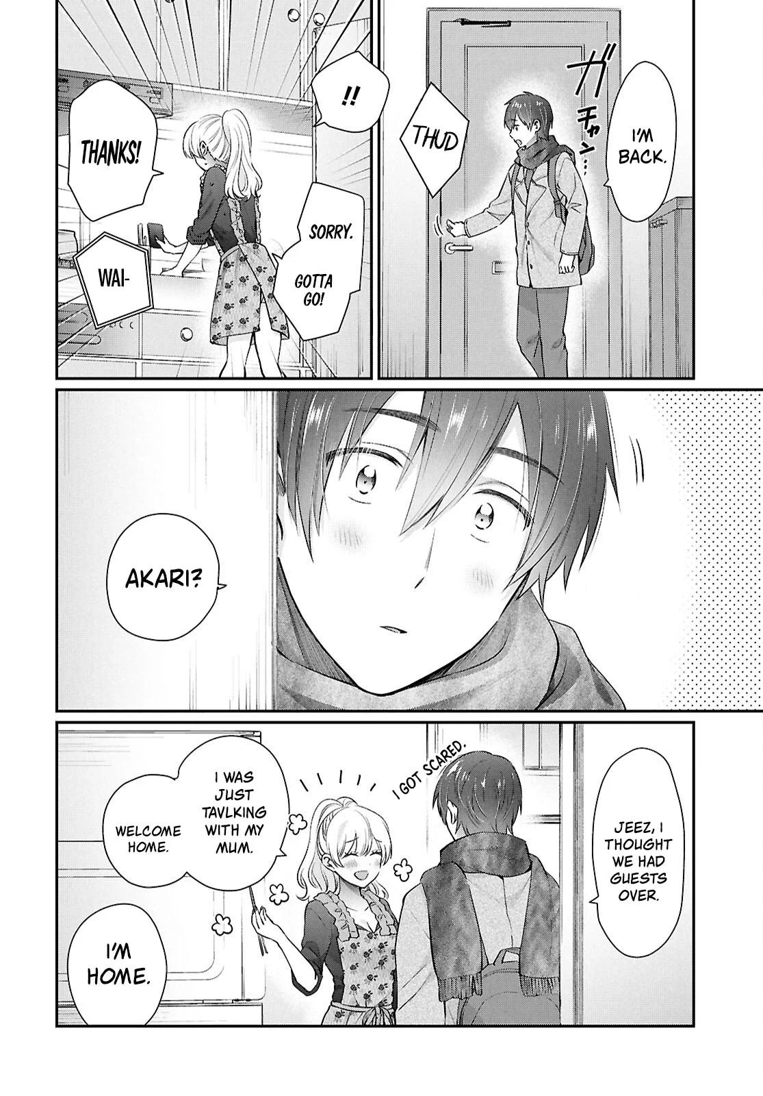 Page 9 of Chapter 77