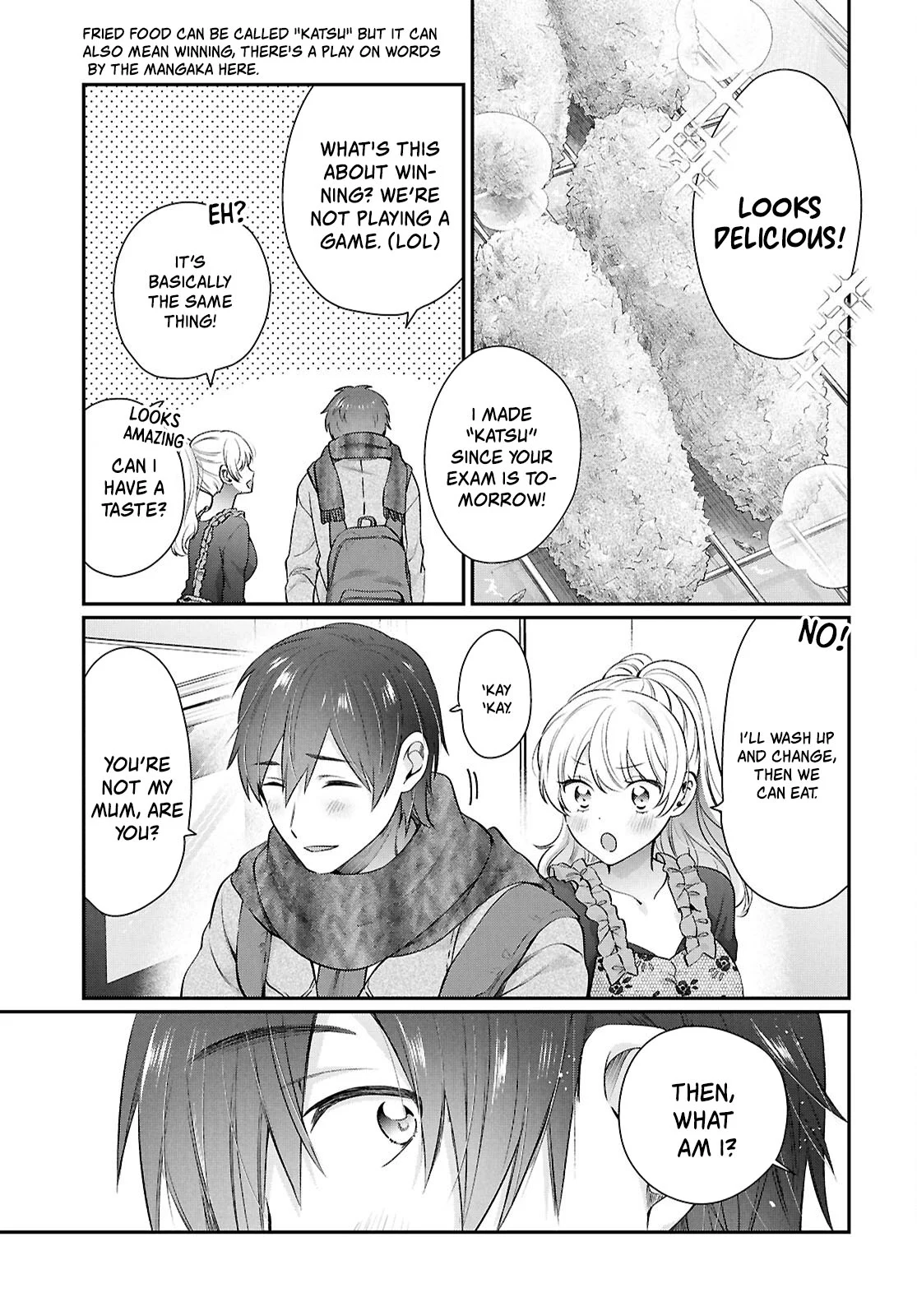 Page 10 of Chapter 77