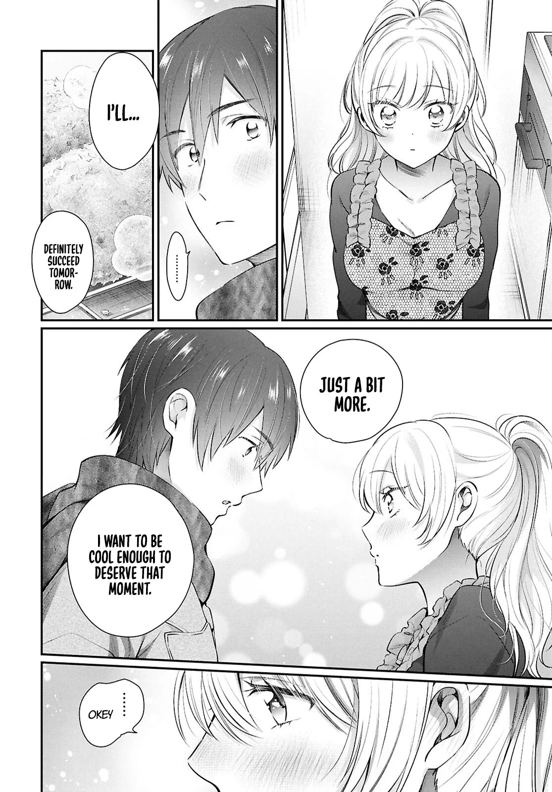 Page 11 of Chapter 77