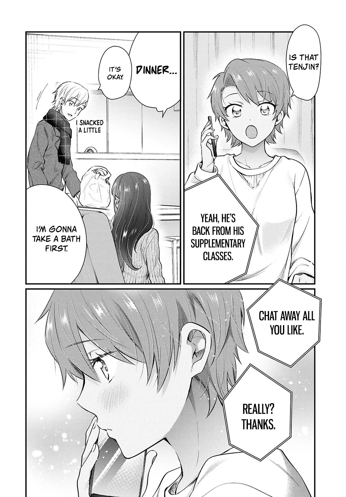 Page 13 of Chapter 77
