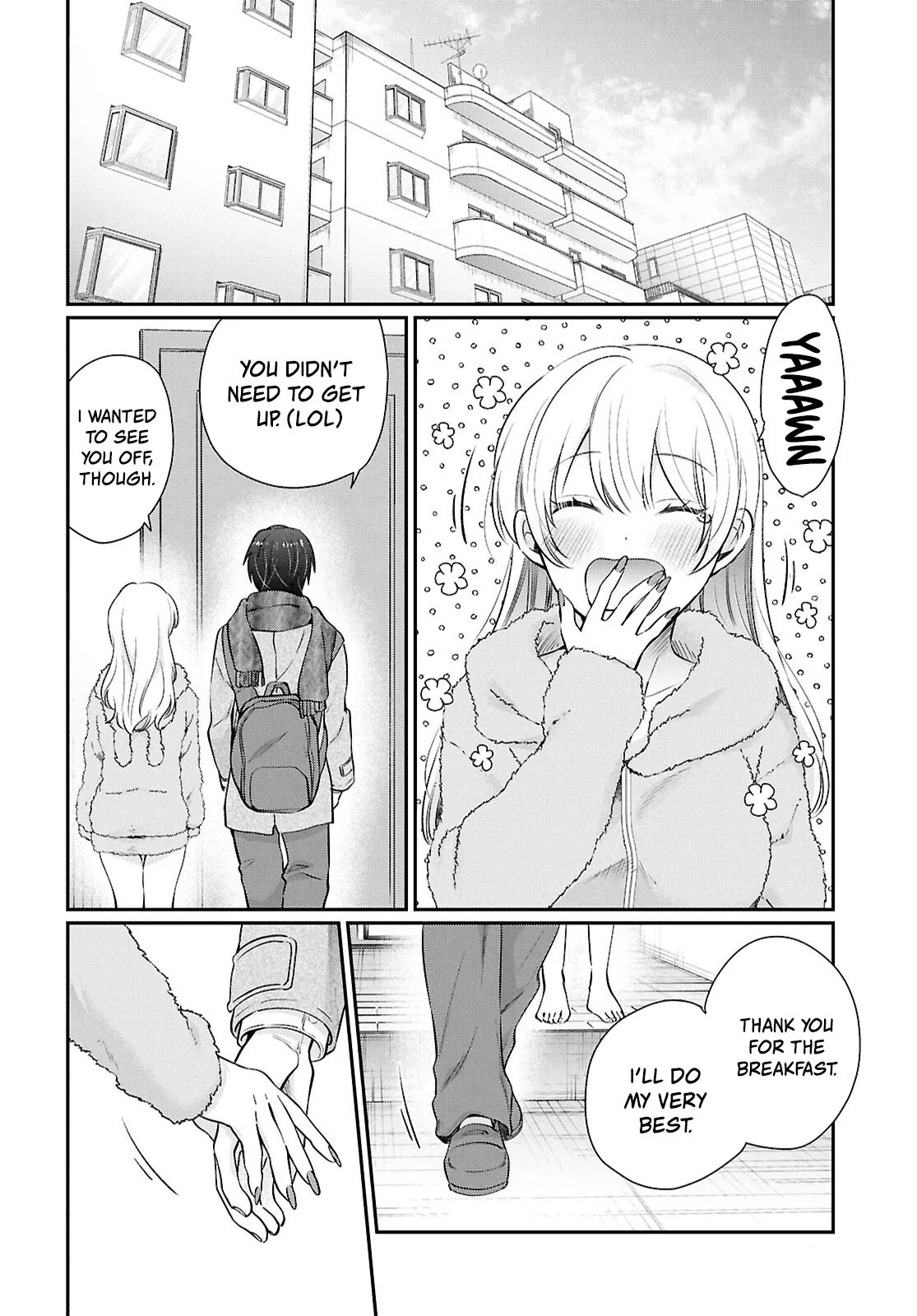 Page 15 of Chapter 77