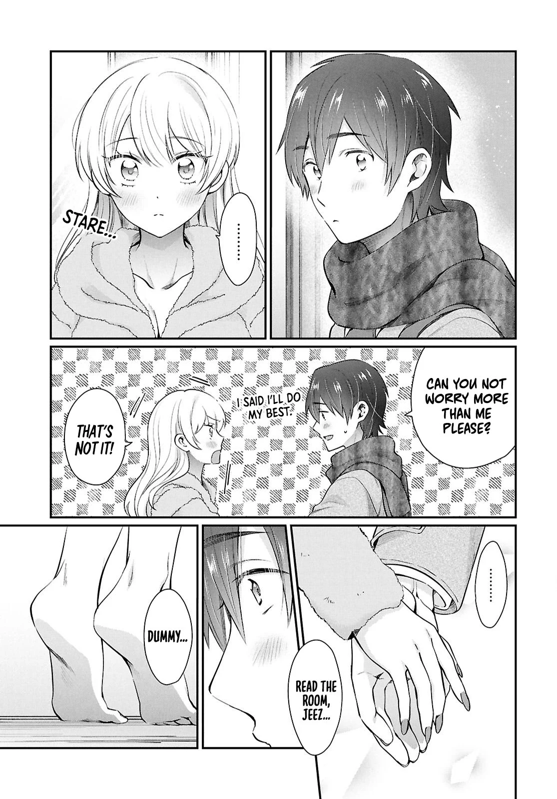 Page 16 of Chapter 77