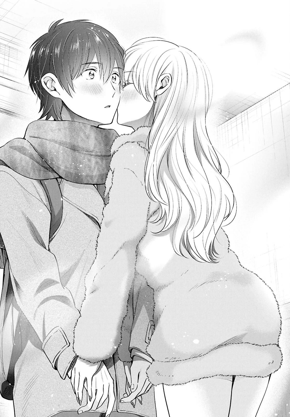 Page 17 of Chapter 77