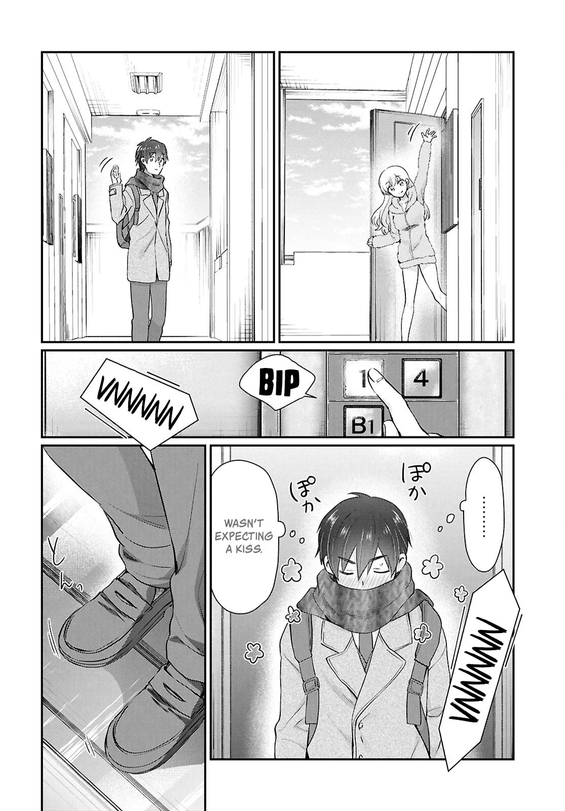 Page 19 of Chapter 77