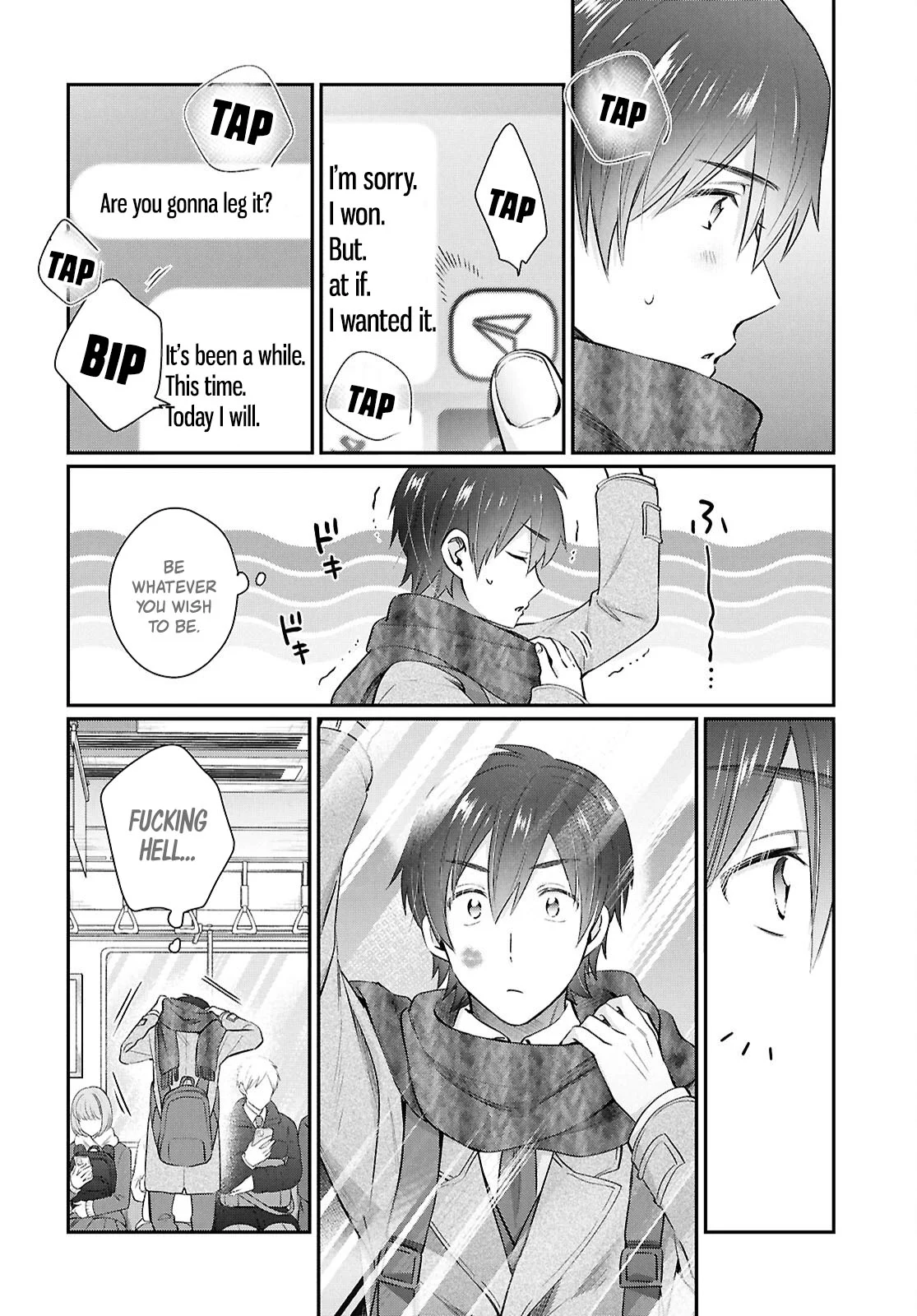 Page 21 of Chapter 77