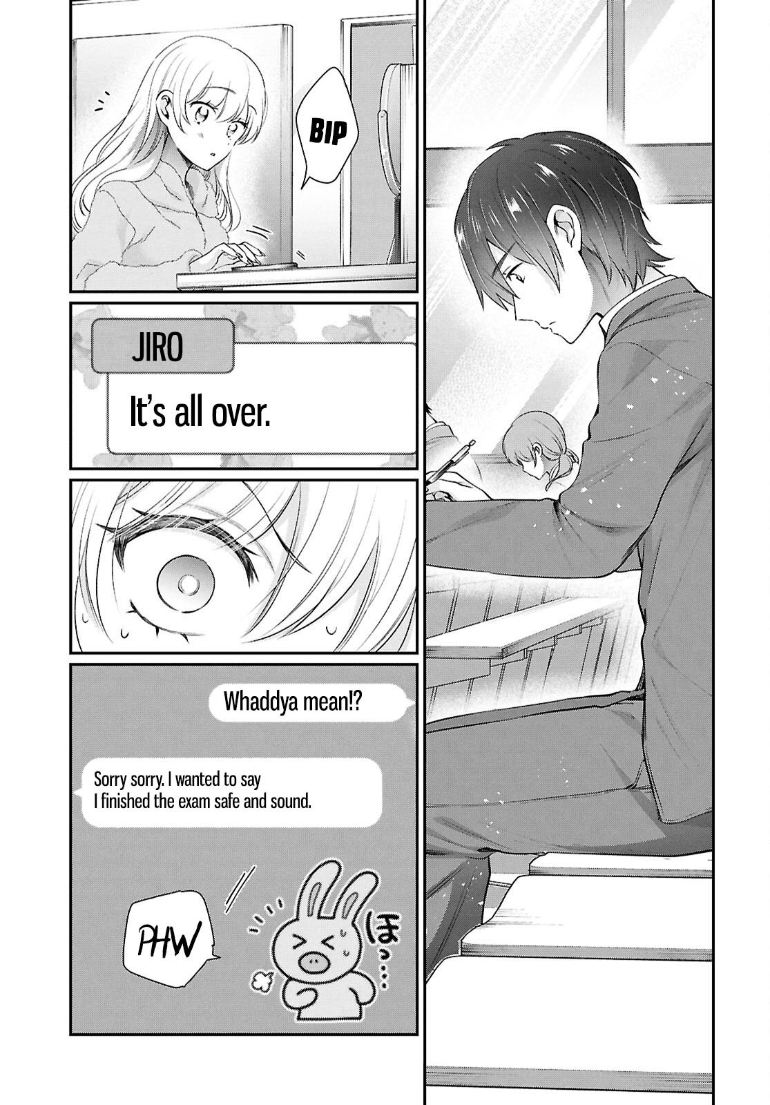 Page 22 of Chapter 77