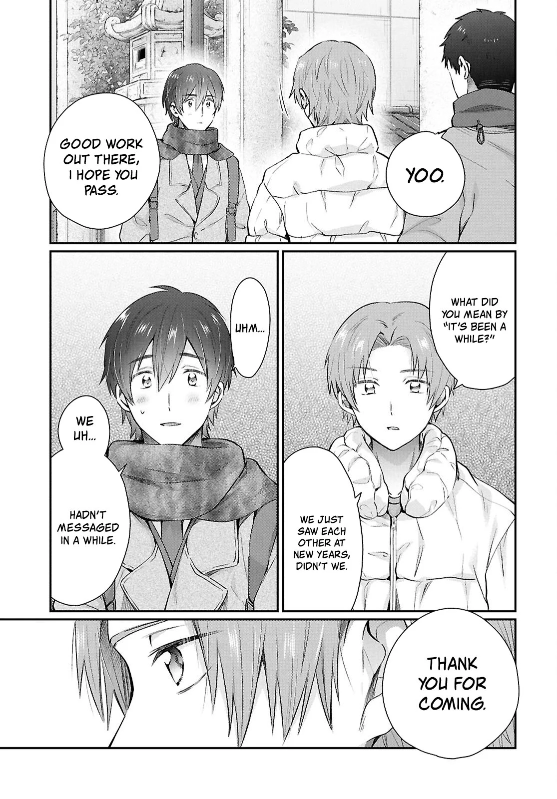 Page 24 of Chapter 77