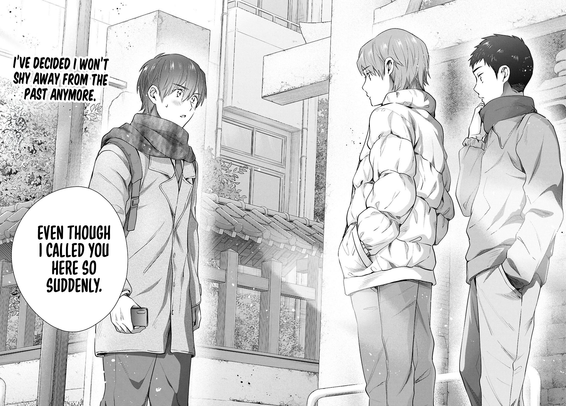 Page 25 of Chapter 77