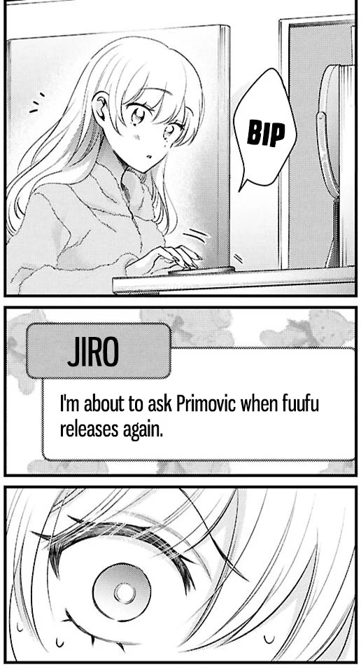 Page 28 of Chapter 77