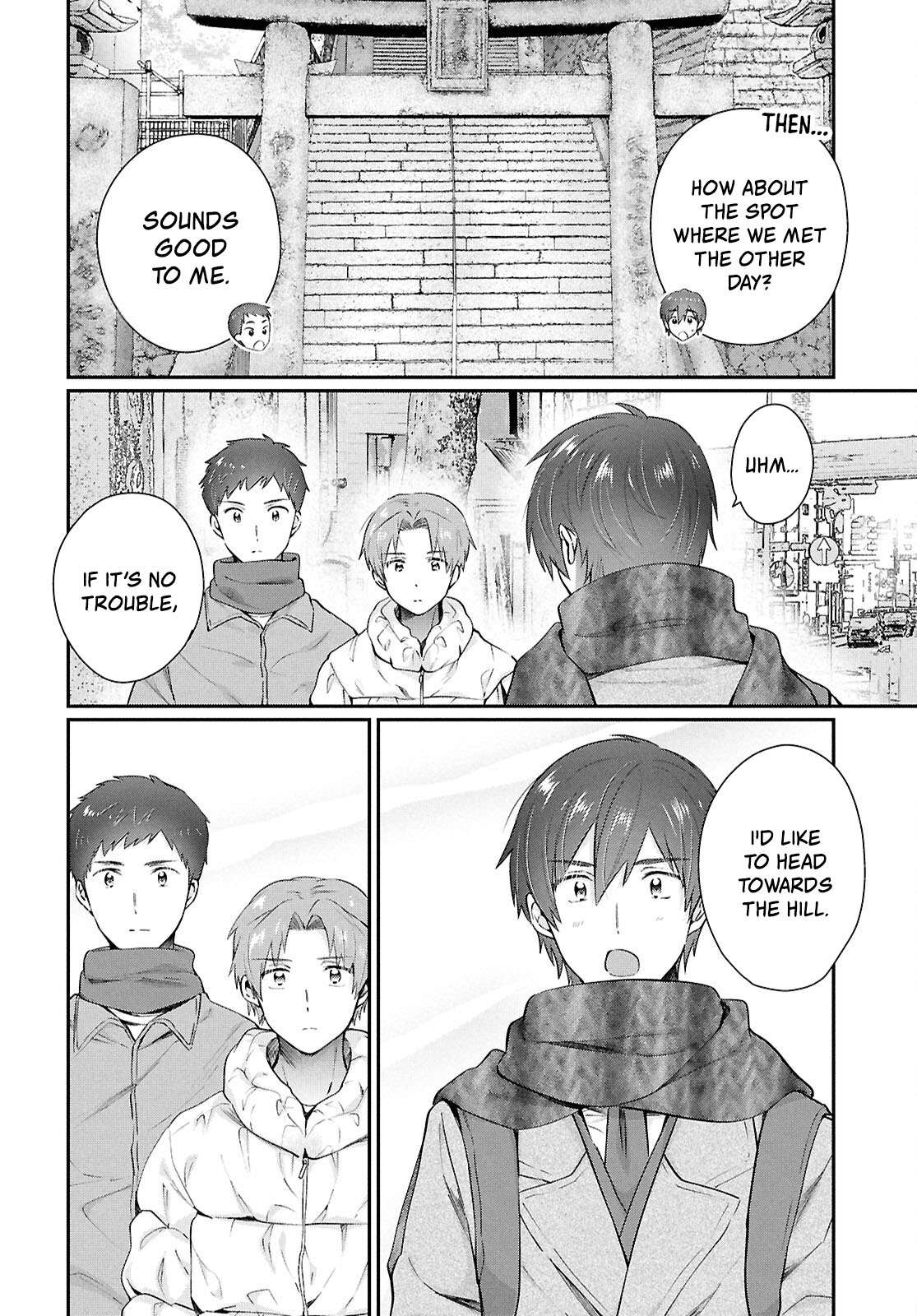 Page 2 of Chapter 78