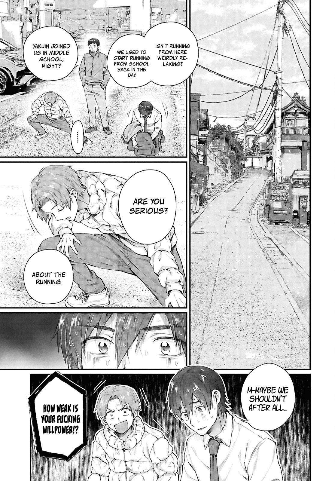 Page 3 of Chapter 78