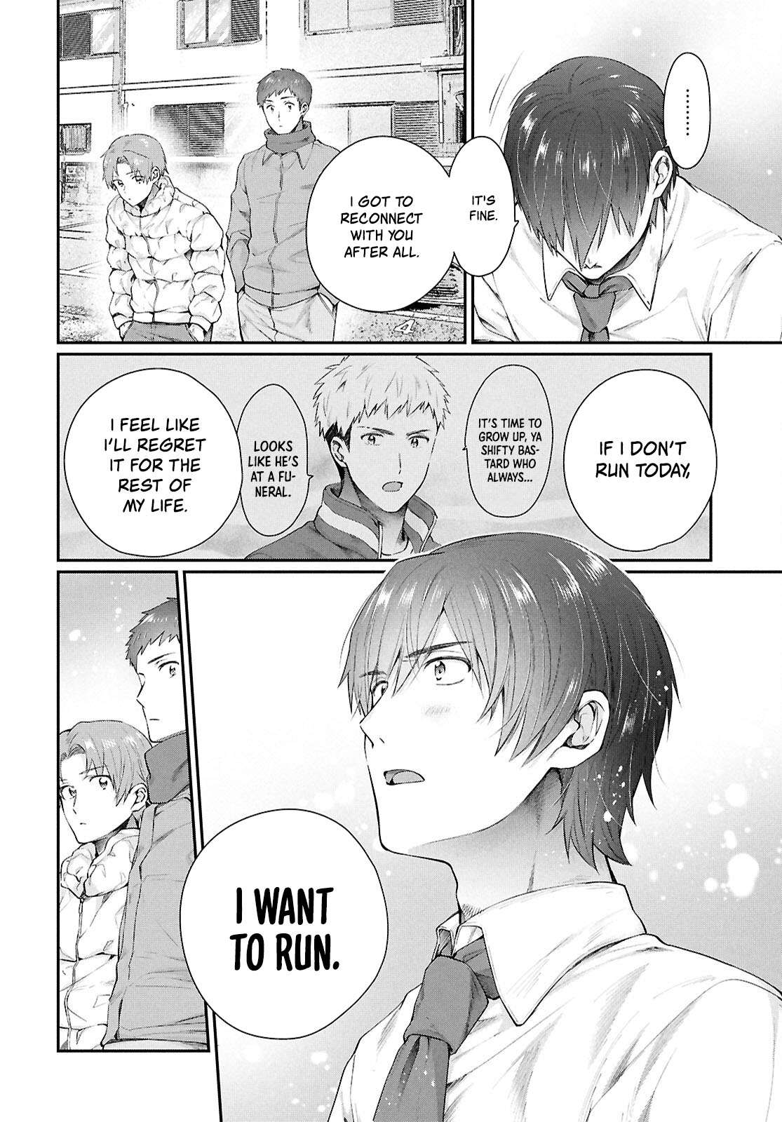 Page 4 of Chapter 78