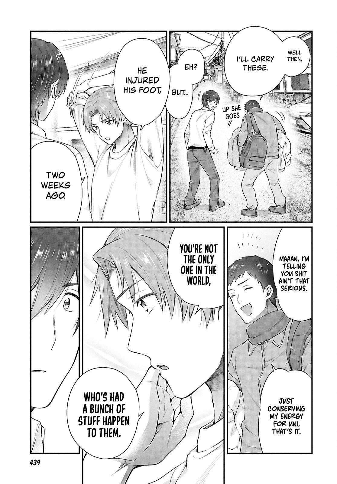 Page 5 of Chapter 78