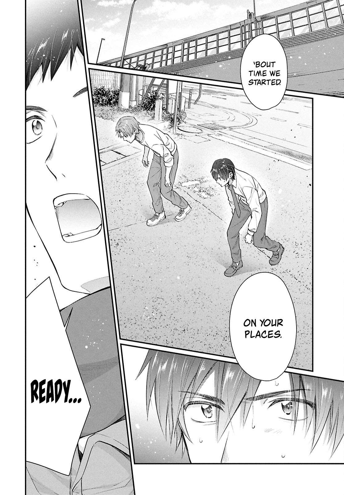 Page 6 of Chapter 78