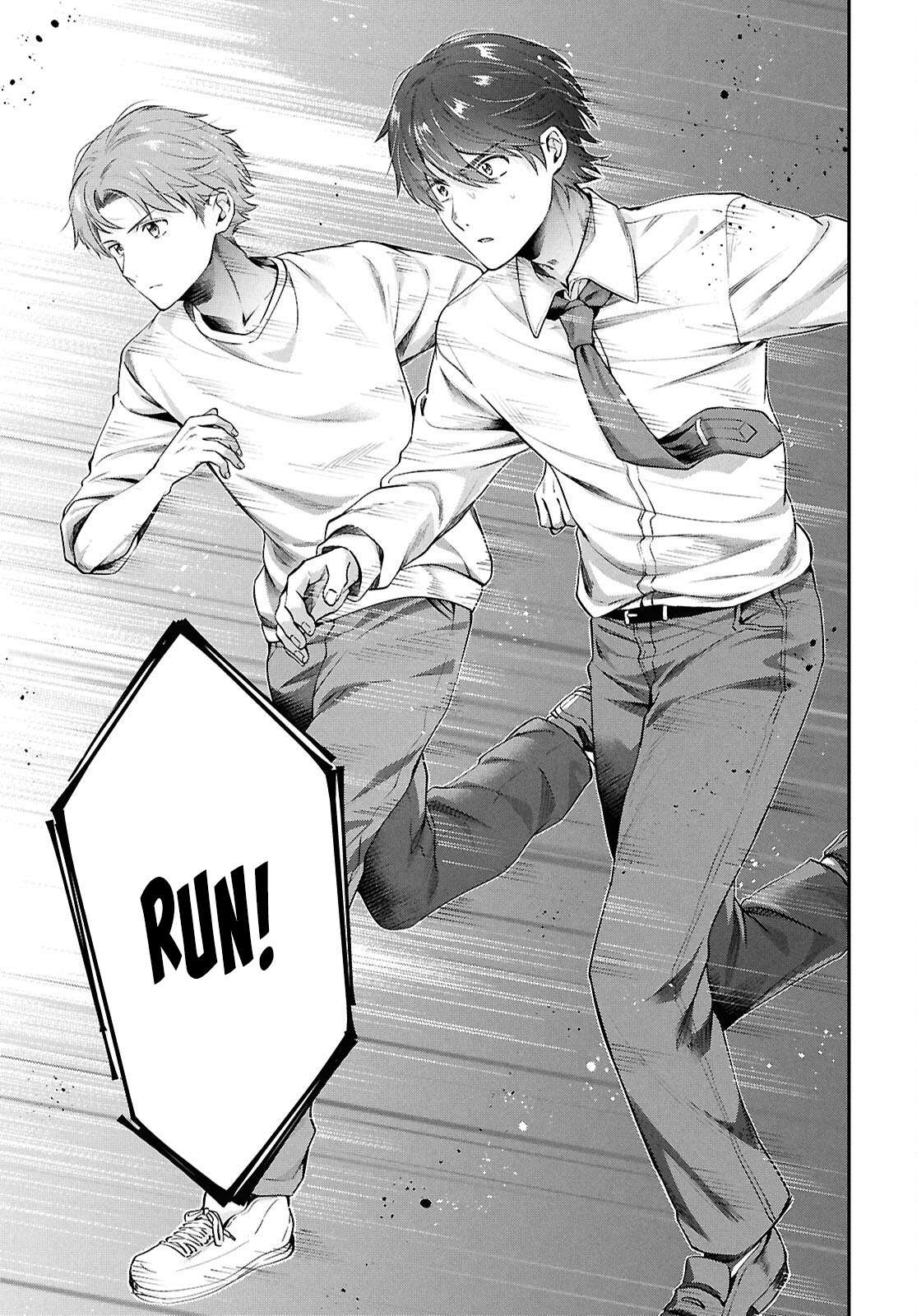 Page 7 of Chapter 78