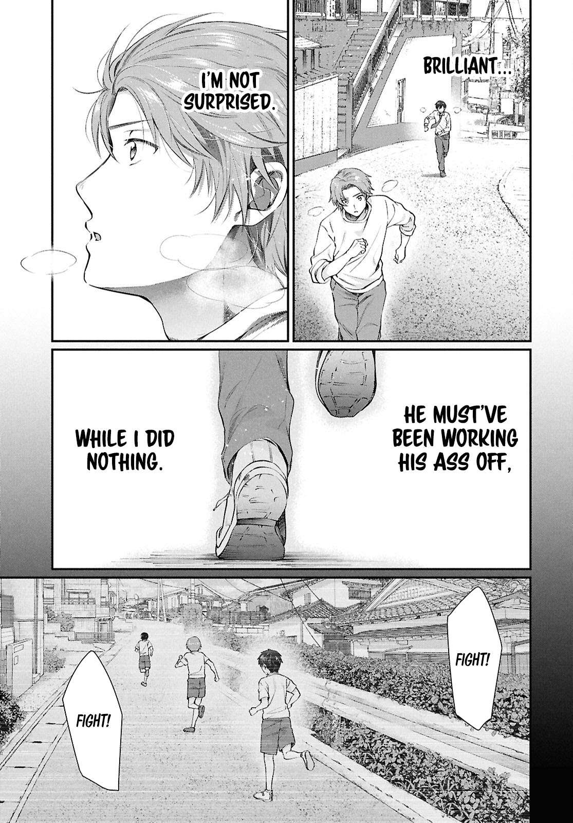 Page 9 of Chapter 78